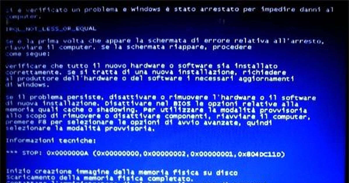 Windows code. 0x0000000 экран смерти. 0x00000000a синий экран. Синий экран смерти Windows XP. Синий экран смерти 0x000000a7.