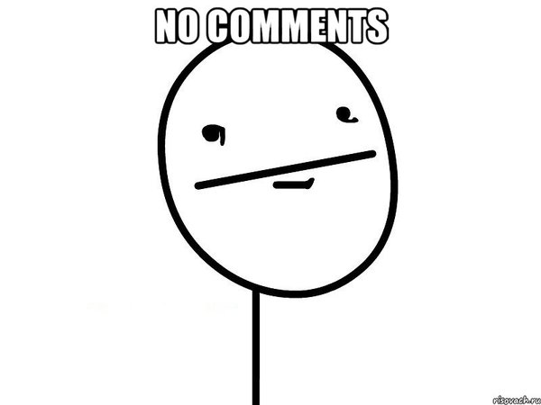 ,  sndvol32.exe! Linux, ,  , , , , 