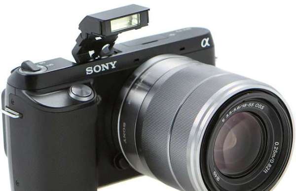 �������� �����������  � ���� ��� �������� ����� =(