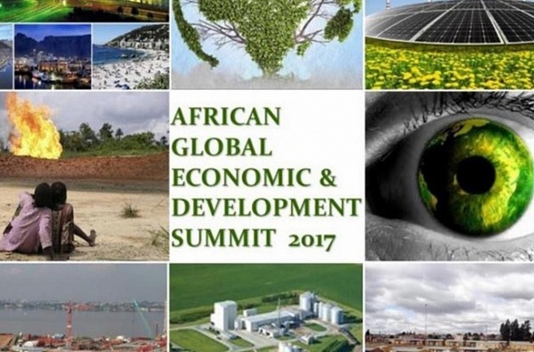 �� ����������� ������-������ � ��� �� ���� ������� �� ���� ���������