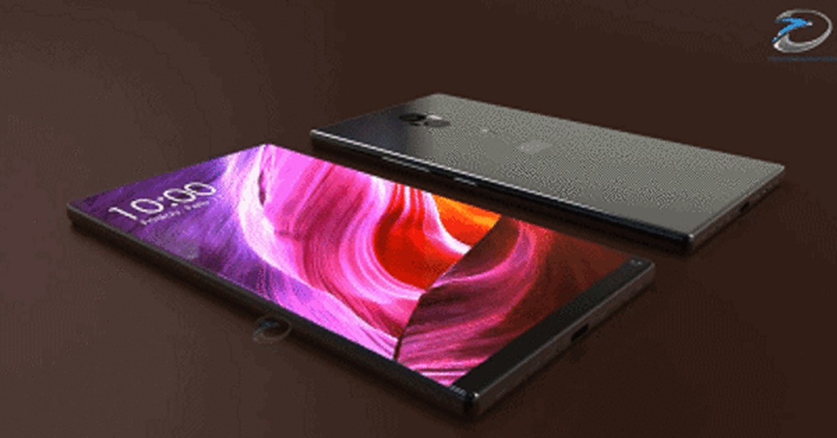 Xiaomi mi led q2. Xiaomi mi Mix 2 Pro. Mi Mix 3. Xiaomi прототип. Xiaomi баннер.