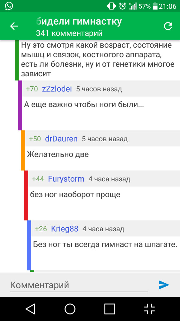 ������� ������� ����� �� ������