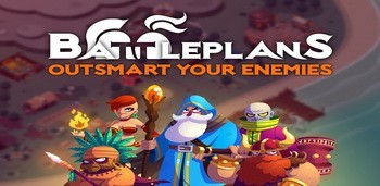 Battleplans - My, Games, New items, Longpost