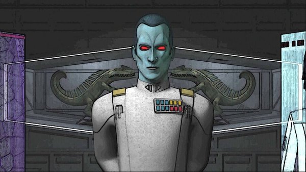 -  Star Wars, , 