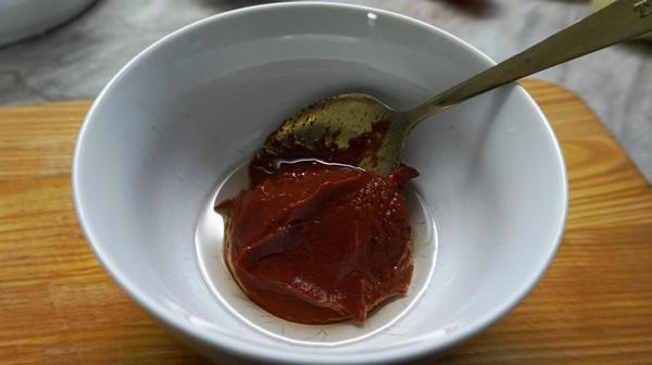 Оленина по-якутски с черносливом. Оленина, Мясо, Мультиварка, Кулинария, Еда, Длиннопост