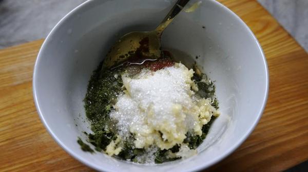 Оленина по-якутски с черносливом. Оленина, Мясо, Мультиварка, Кулинария, Еда, Длиннопост