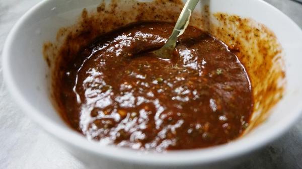 Оленина по-якутски с черносливом. Оленина, Мясо, Мультиварка, Кулинария, Еда, Длиннопост