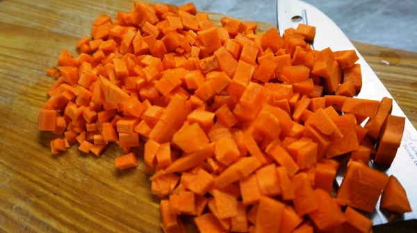 Оленина по-якутски с черносливом. Оленина, Мясо, Мультиварка, Кулинария, Еда, Длиннопост