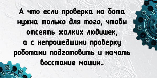  ..
