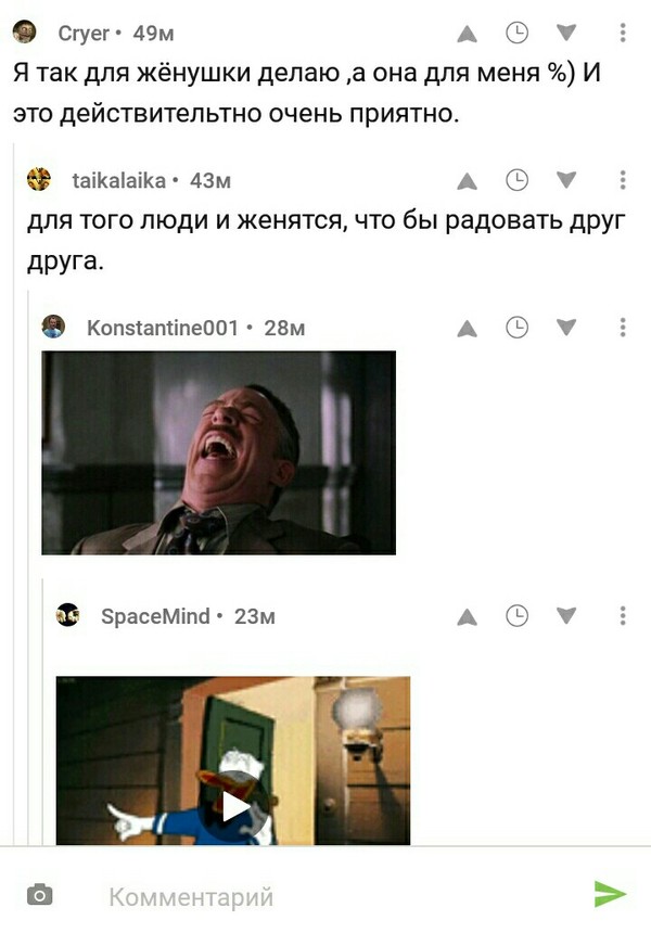 ���������� ��������