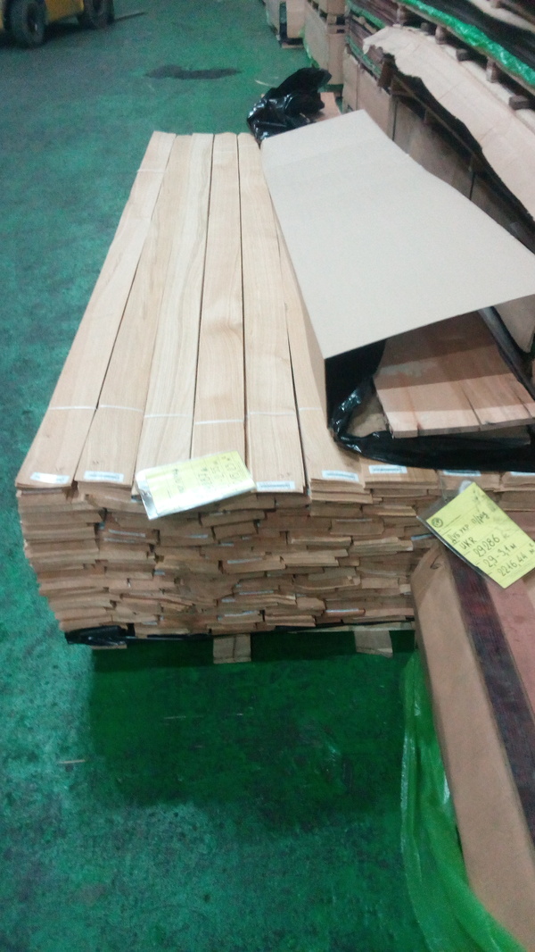 Furniture makers and veneers - My, Furniture, Longpost, Veneer, Staple