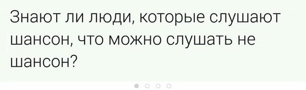 � ���� ����� ������ ����� ����� ������ � ������?