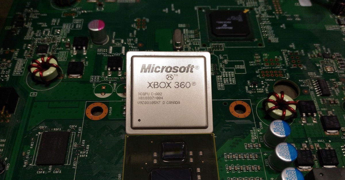 Замена термопасты на xbox 360 undefined. Видеочип Xbox 360 fat. Xbox 360 отвал видеочипа. Xbox 360 Slim чип. Xbox 360 Slim отвал чипа.