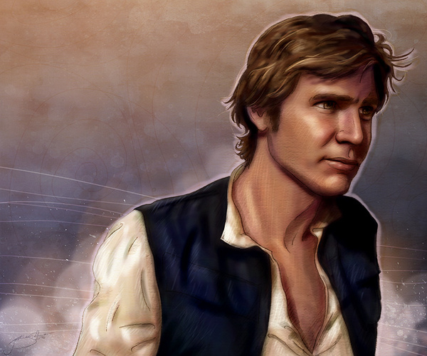  .   Star Wars, , , 