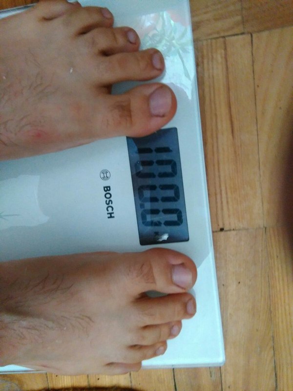    , ,  (), , 