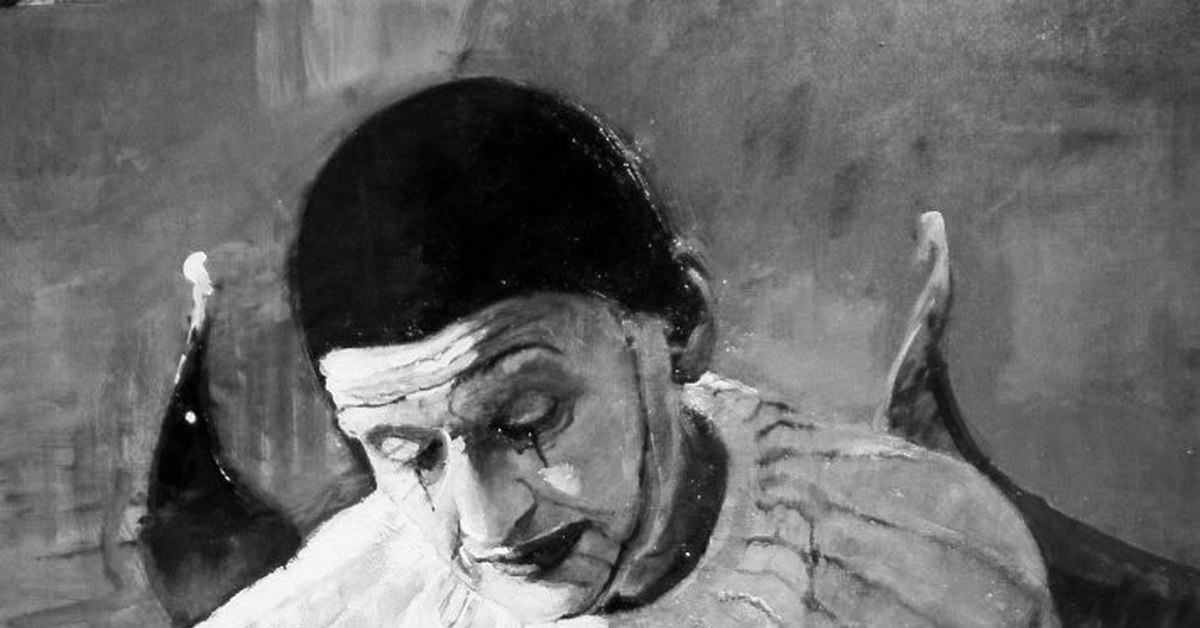 Кукольный Театр. | Пикабу