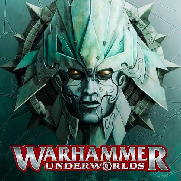 Warhammer Underworlds -  . Warhammer: Age of Sigmar, Warhammer, Wh miniatures, Wh News, 