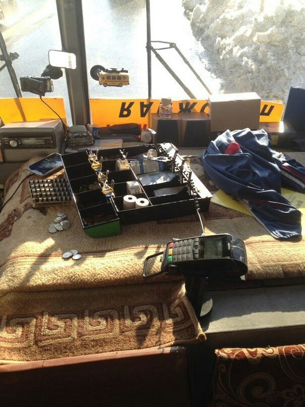 ��������������