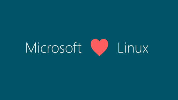Microsoft  ,   Office 365 Onedrive  Linux Linux, Microsoft, IT, Open Source