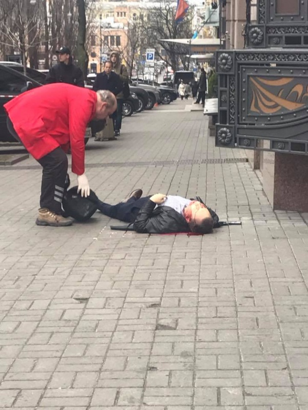 Недолго музыка играла что значит. Смотреть фото Недолго музыка играла что значит. Смотреть картинку Недолго музыка играла что значит. Картинка про Недолго музыка играла что значит. Фото Недолго музыка играла что значит
