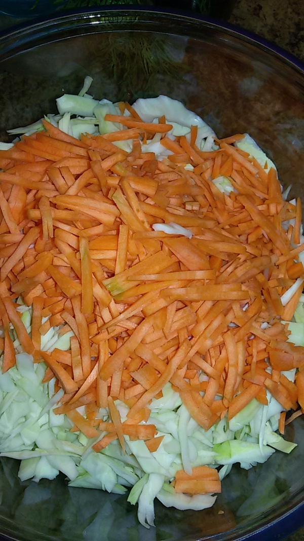 Капустные котлеты. Рецепт для тех кто любит капусту. Рецепт, Капуста, Котлеты, Кулинария, Длиннопост, Фотография