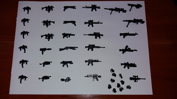 Мужские игры. Игры, Сын, LEGO, Оружие, Рубероид дорожает, Мужчины, Длиннопост