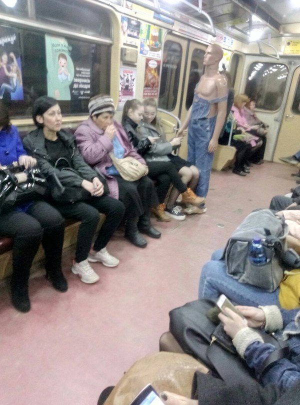 ����� ����� ������� ����� ������ �����