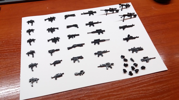 Мужские игры. Игры, Сын, LEGO, Оружие, Рубероид дорожает, Мужчины, Длиннопост