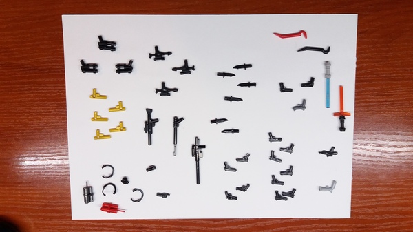 Мужские игры. Игры, Сын, LEGO, Оружие, Рубероид дорожает, Мужчины, Длиннопост