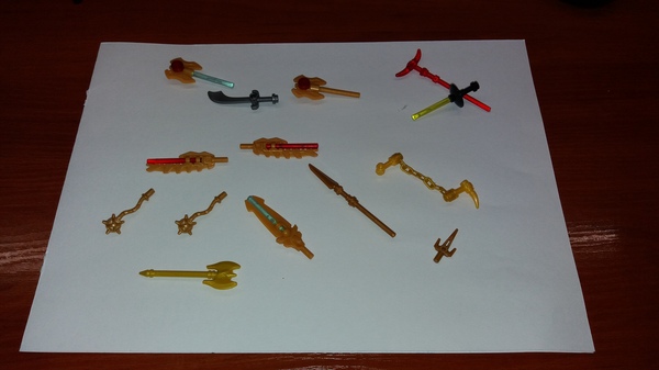 Мужские игры. Игры, Сын, LEGO, Оружие, Рубероид дорожает, Мужчины, Длиннопост