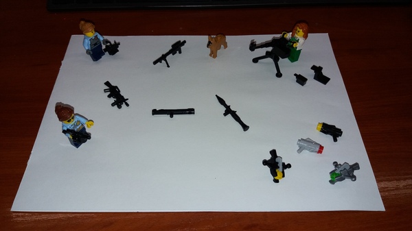 Мужские игры. Игры, Сын, LEGO, Оружие, Рубероид дорожает, Мужчины, Длиннопост