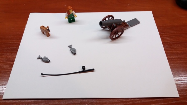 Мужские игры. Игры, Сын, LEGO, Оружие, Рубероид дорожает, Мужчины, Длиннопост