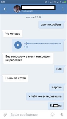 Сегодня будем разбираться изменяют ли замужние жёны или сколько мужиков за раз можно поиметь?! - Измена, Жена, Мужья и жены, Дети, Диана Шурыгина, Изменения, Изменила мужу, Малахов, Длиннопост