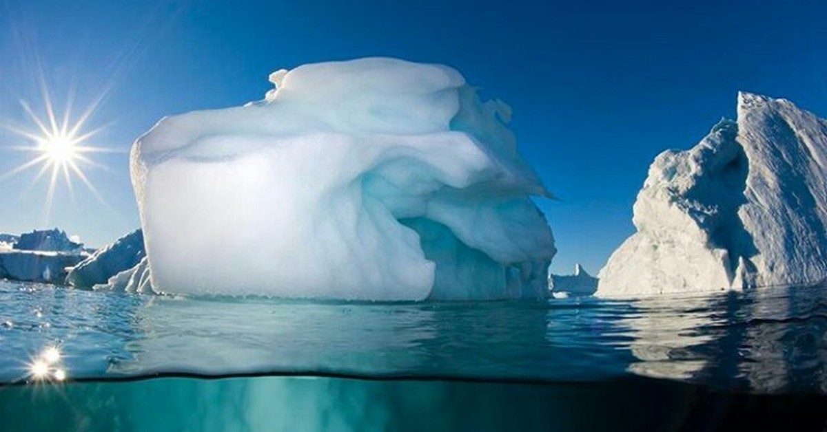 Море баффина океан. Море Баффина. Море Баффина льды. Айсберги моря Баффина. Море Заполярье лед.