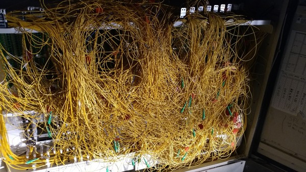  , , -, , , Cableporn