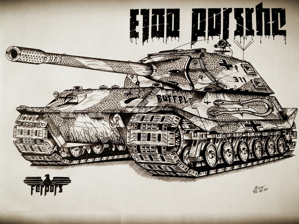     ( )  , , , World of Tanks, ,  