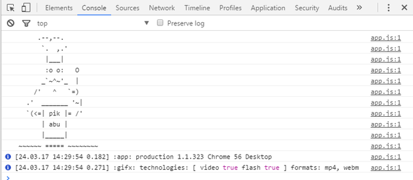 ������� ������������ ������