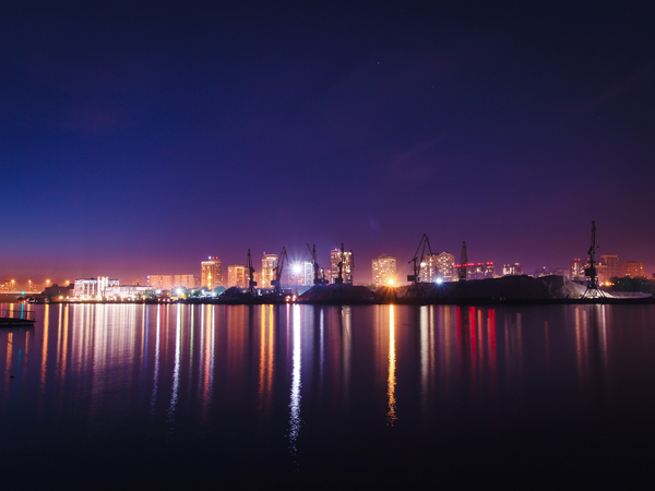 ��� � ���������� ������ ����� ������