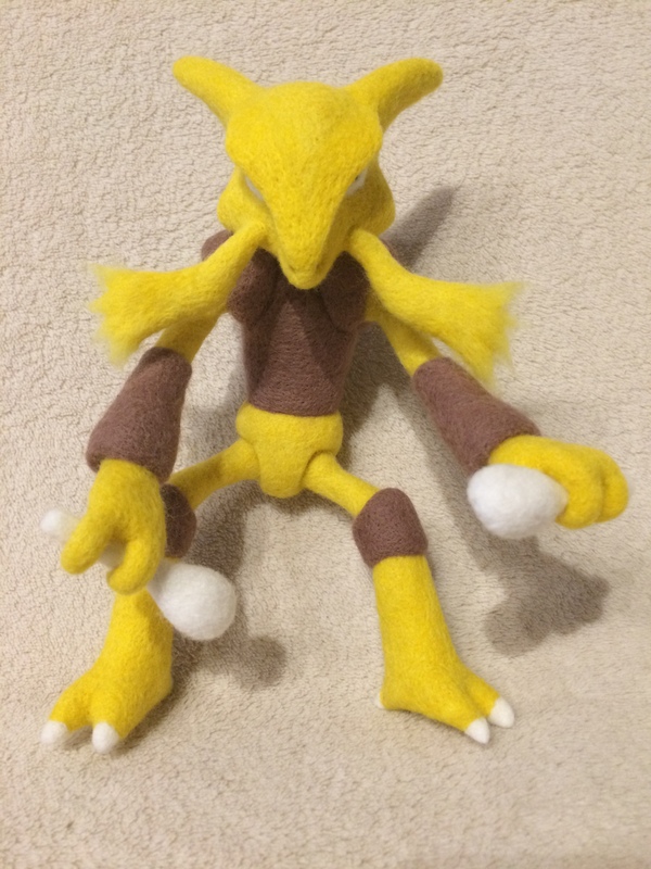   , ,  , , 