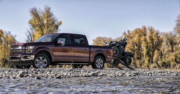 ,      FORD F-150. Ford f150, , , , , , , 