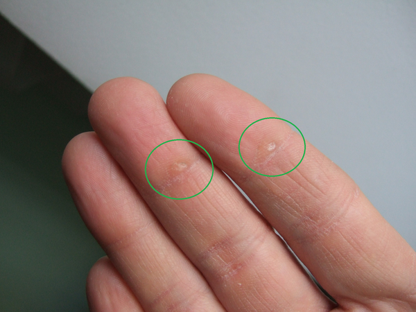 Почему это?