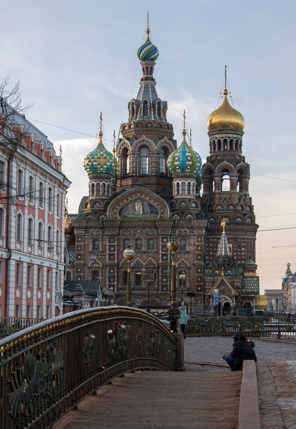 Мм петербург. СПБ мм. СПБ 2360.