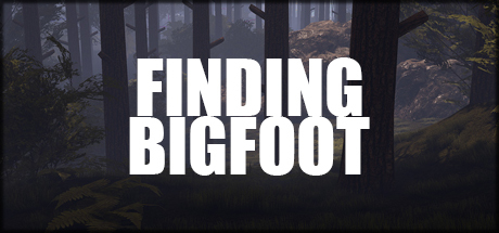 The project #7 Ep 16 Finding Bigfoot (2017г) - The Project 7, The Project, Serealguy, Снежный человек, Йети, Моё, Длиннопост, Видео, Finding Bigfoot