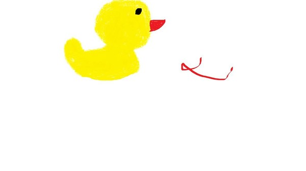 �� ��������� ������