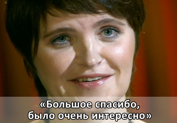 Оказавшись перед богом что ты ему скажешь. Смотреть фото Оказавшись перед богом что ты ему скажешь. Смотреть картинку Оказавшись перед богом что ты ему скажешь. Картинка про Оказавшись перед богом что ты ему скажешь. Фото Оказавшись перед богом что ты ему скажешь