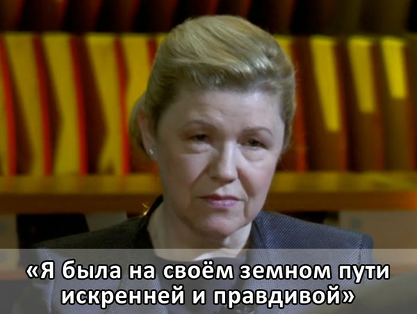 Оказавшись перед богом что ты ему скажешь. Смотреть фото Оказавшись перед богом что ты ему скажешь. Смотреть картинку Оказавшись перед богом что ты ему скажешь. Картинка про Оказавшись перед богом что ты ему скажешь. Фото Оказавшись перед богом что ты ему скажешь
