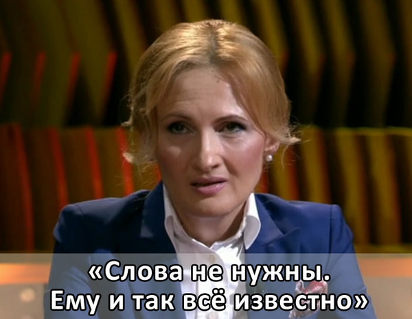 Оказавшись перед богом что ты ему скажешь. Смотреть фото Оказавшись перед богом что ты ему скажешь. Смотреть картинку Оказавшись перед богом что ты ему скажешь. Картинка про Оказавшись перед богом что ты ему скажешь. Фото Оказавшись перед богом что ты ему скажешь