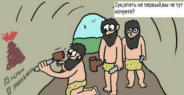 20 ����� ��� �����