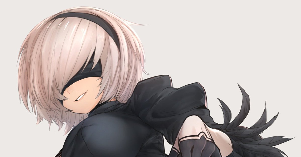 2b nsfw