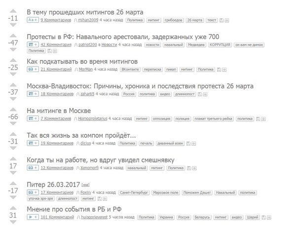   =) ,  , 